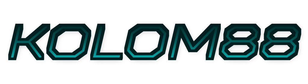 KOLOM88